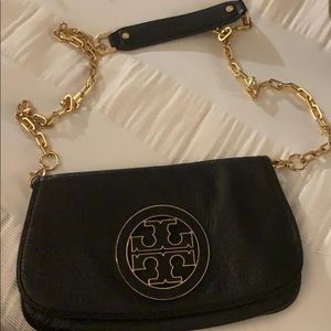 Tory Burch Clutch